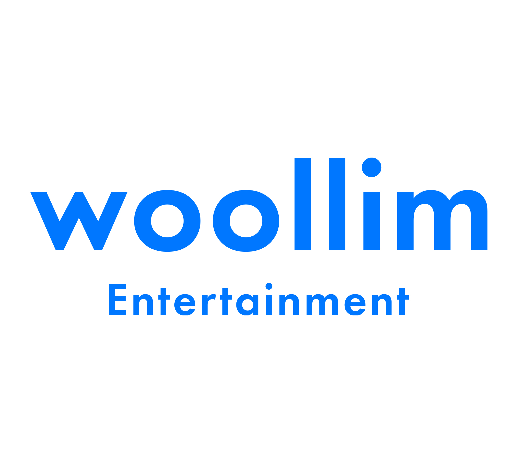 (주)더울림 이미지