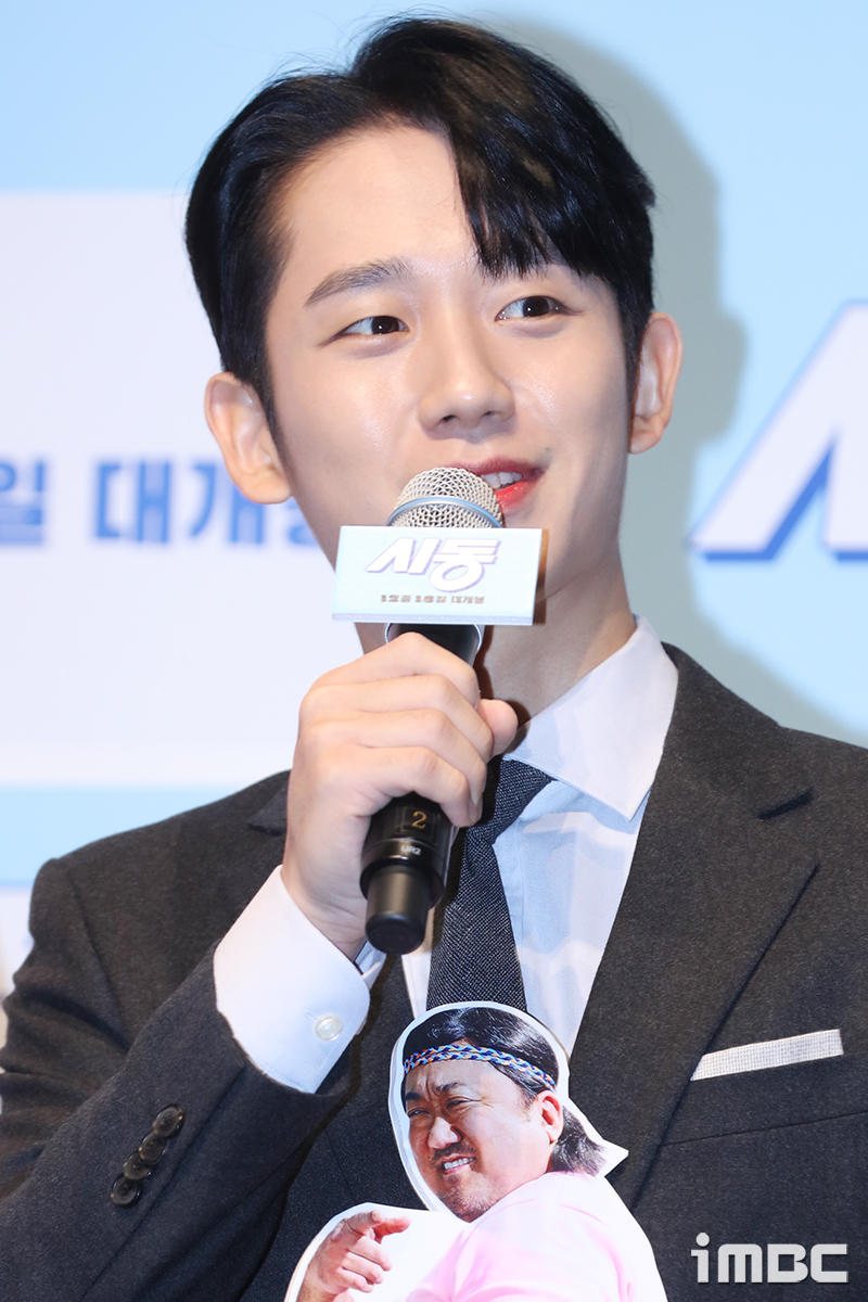 상필 이미지