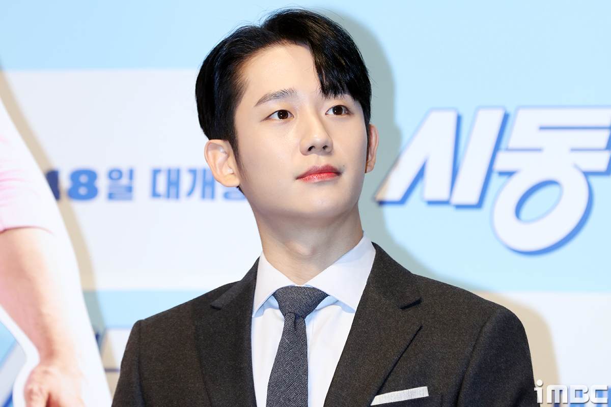반듯 이미지