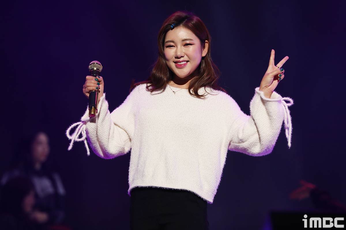 여신기획주 이미지