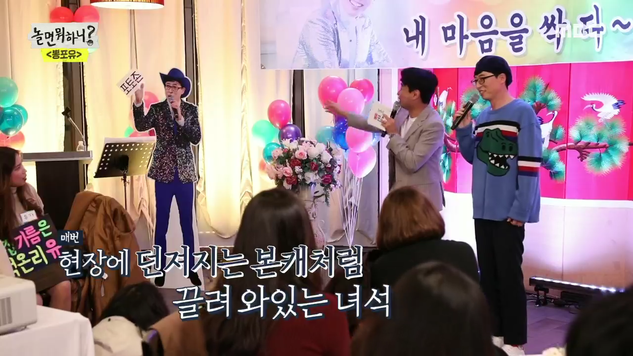 영문기획 이미지