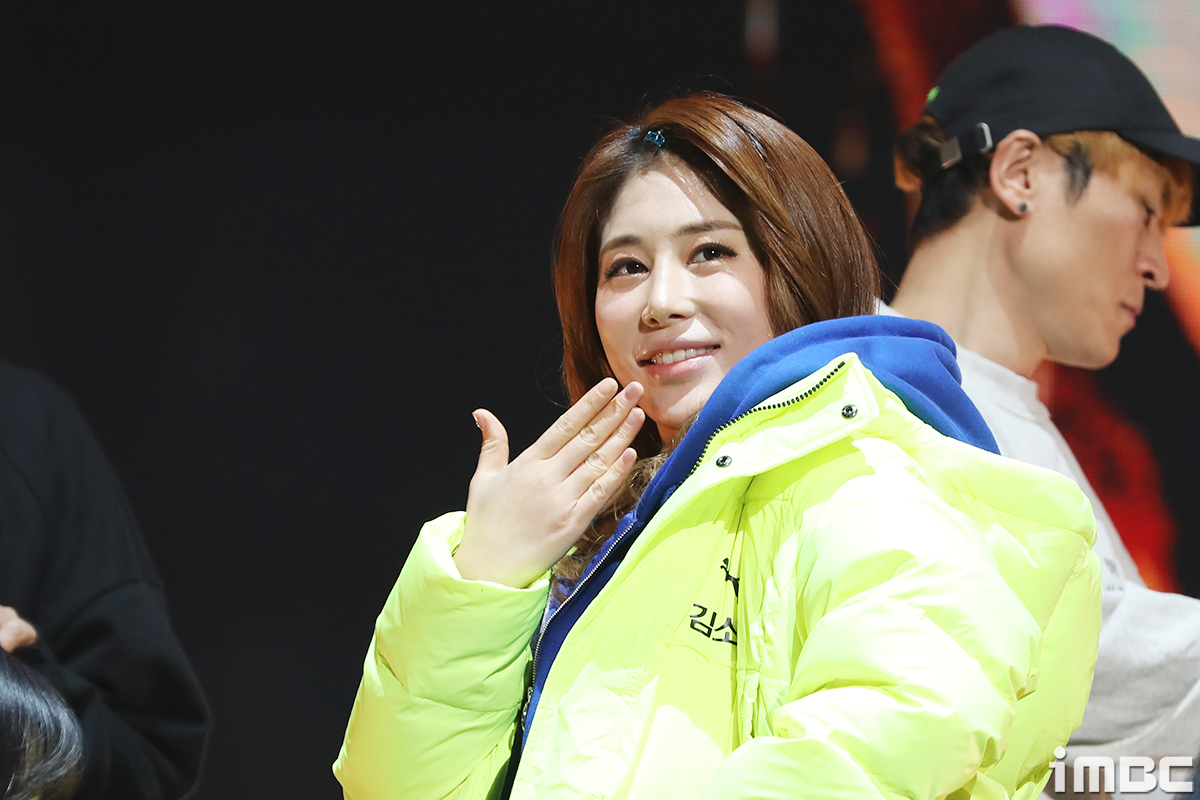 산뜻 이미지