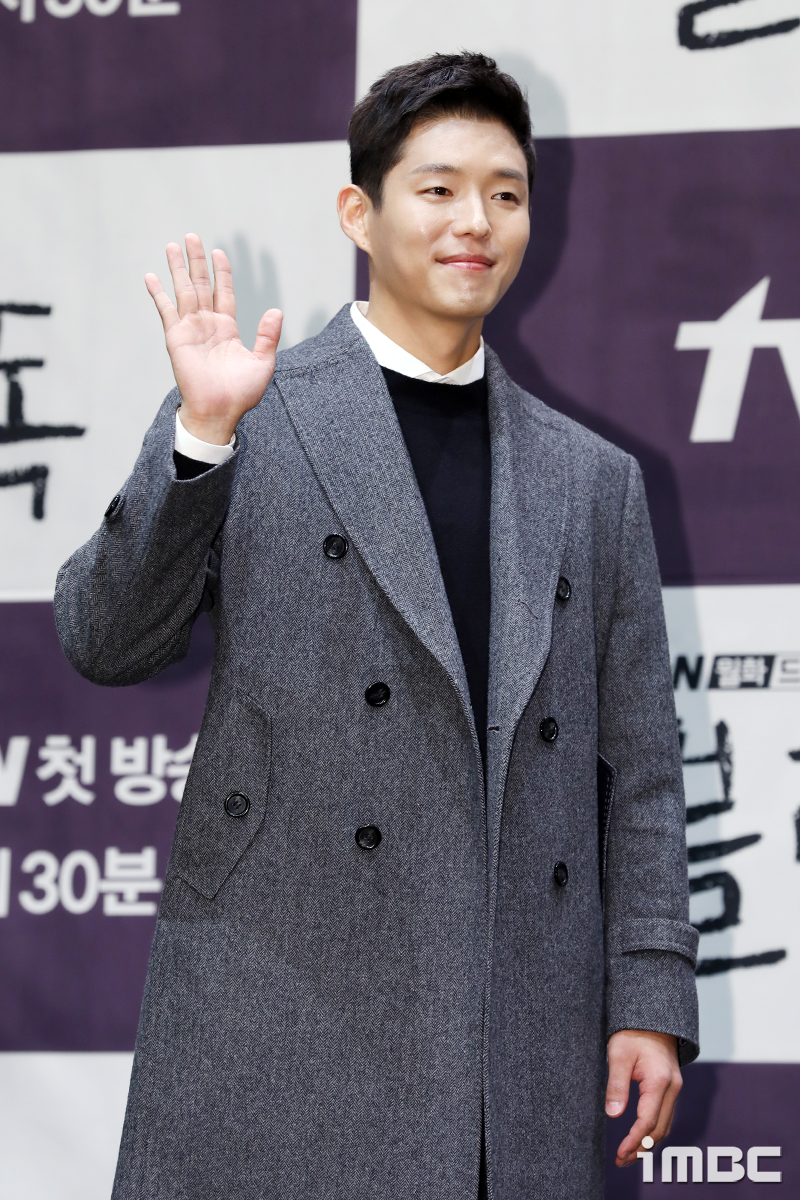(주)하준 이미지