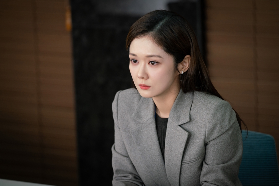 오피스라이프 이미지