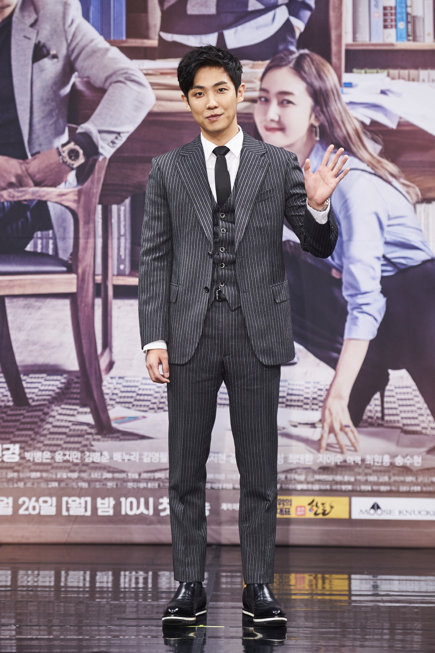 주)이준기획 이미지