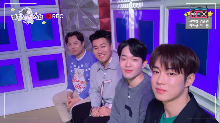 (주) 더다원 이미지