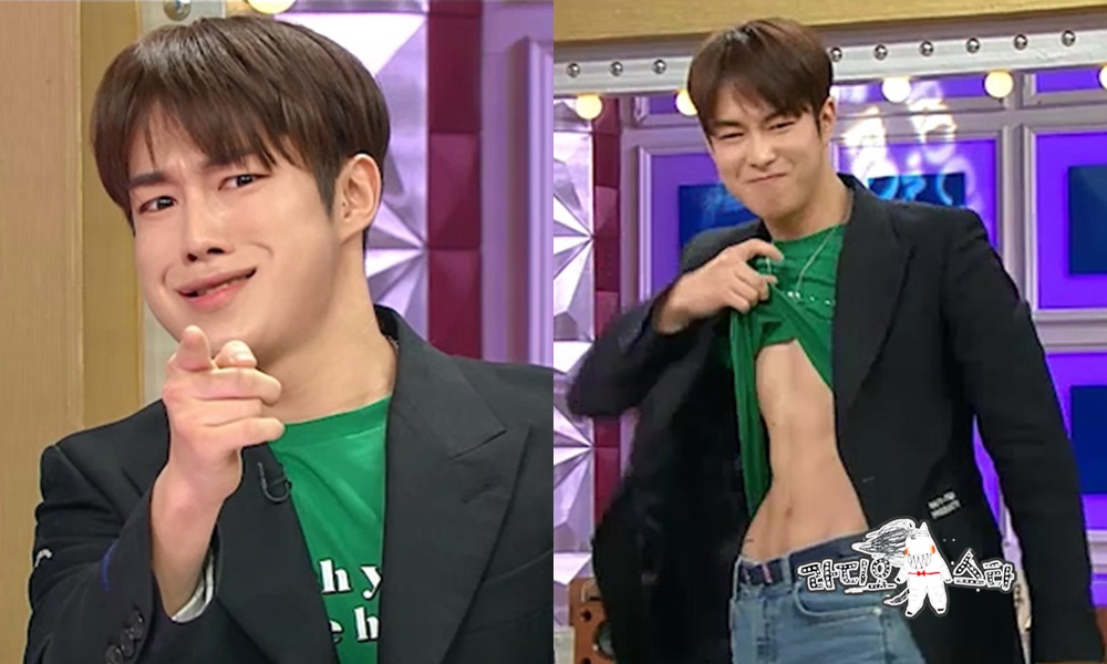 iMBC 연예뉴스 사진