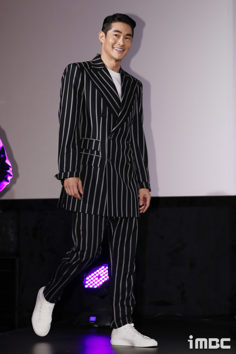 미소로 이미지