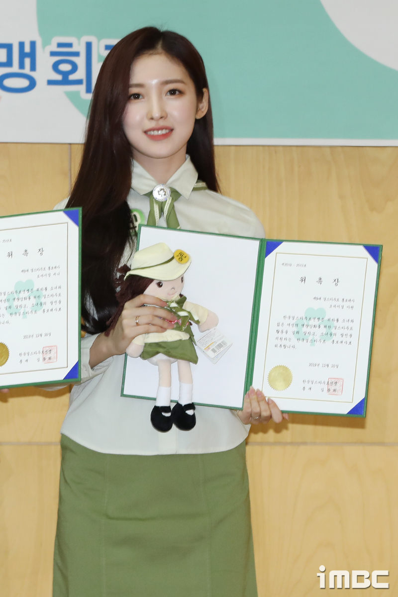 대원기획 이미지