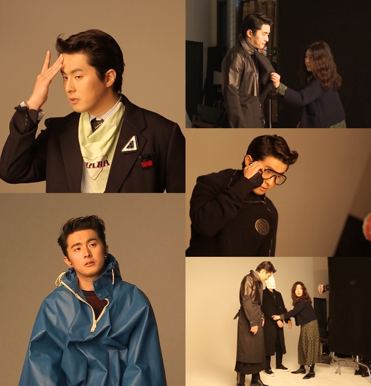 iMBC 연예뉴스 사진