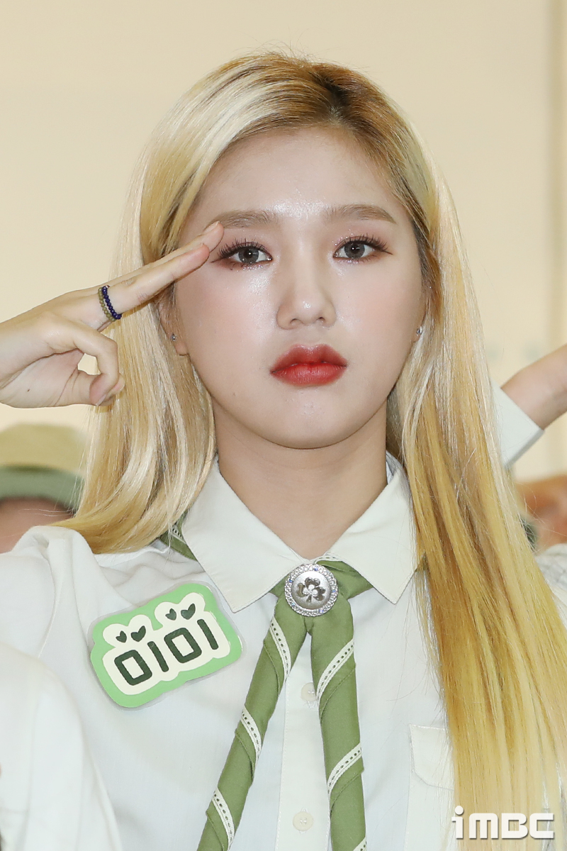 미미 이미지