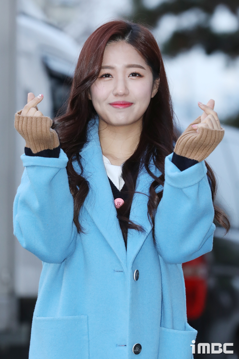 어필기획 이미지