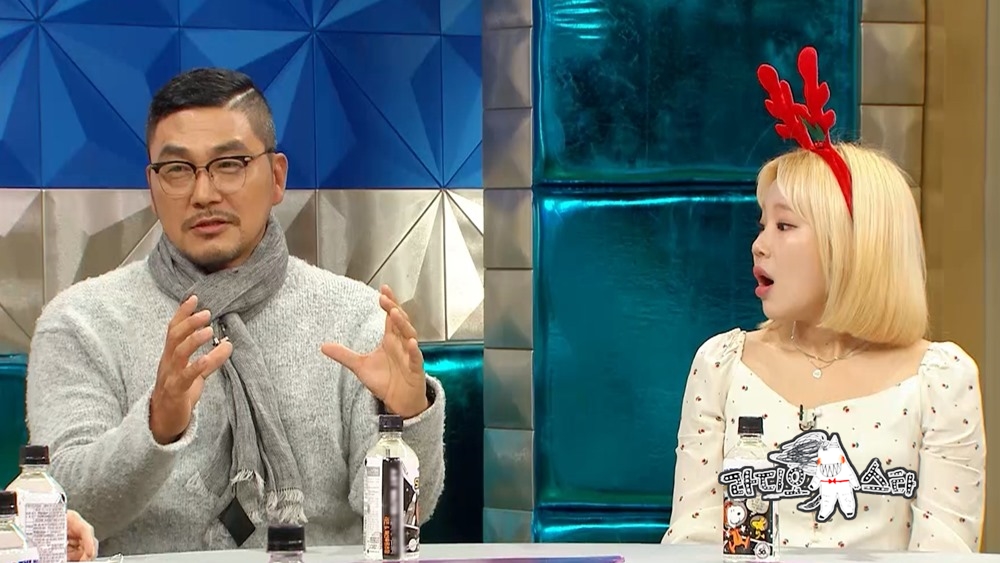 iMBC 연예뉴스 사진