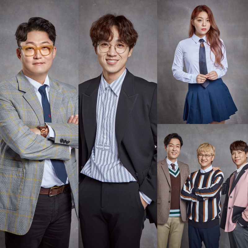 iMBC 연예뉴스 사진