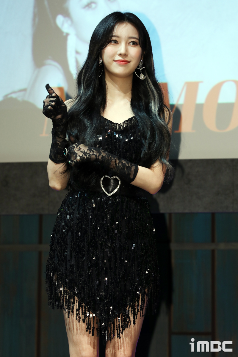 제인홈 이미지