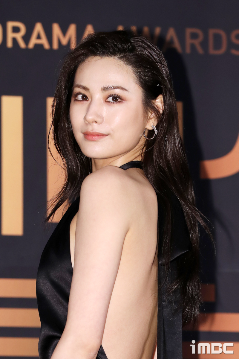나나직구 이미지