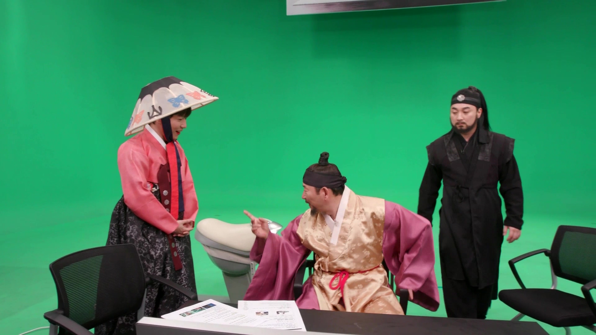 iMBC 연예뉴스 사진