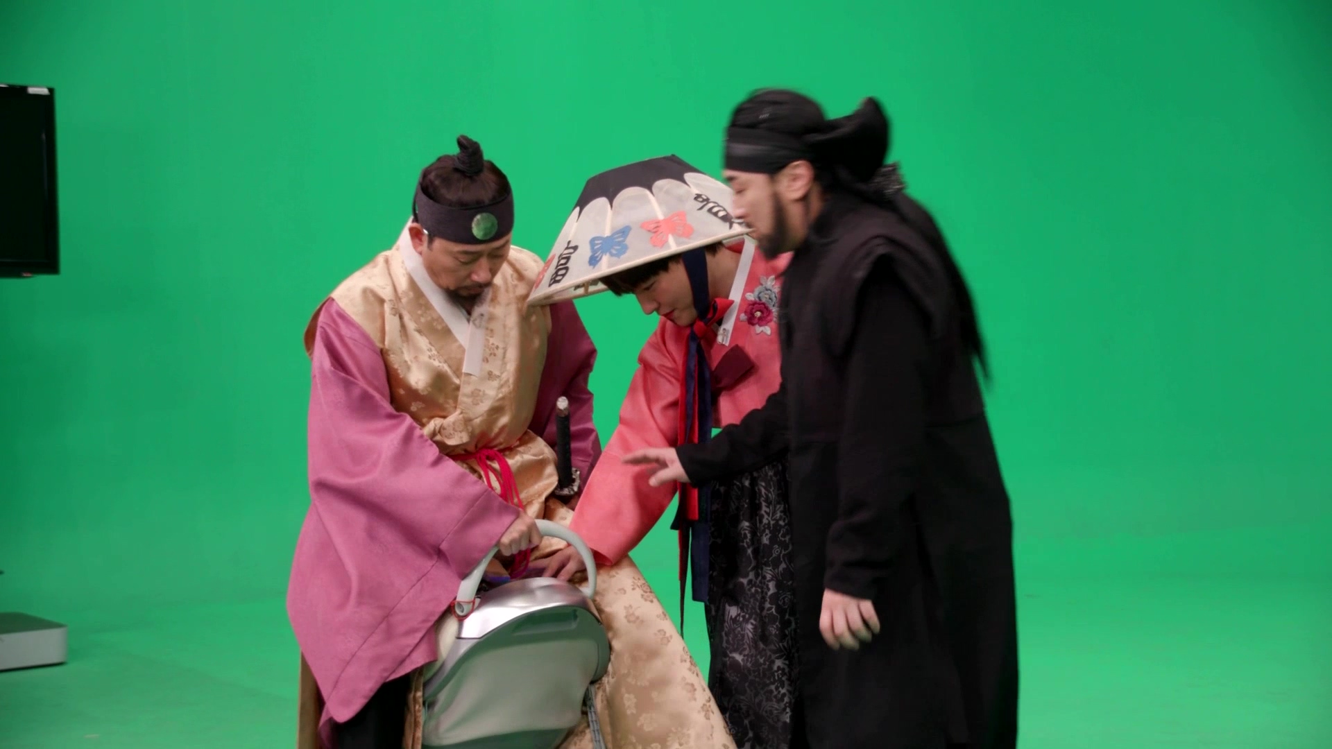 iMBC 연예뉴스 사진