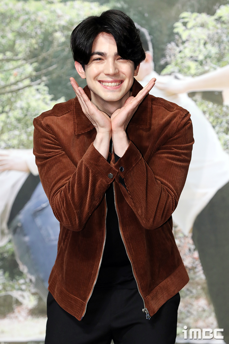 로빈 이미지