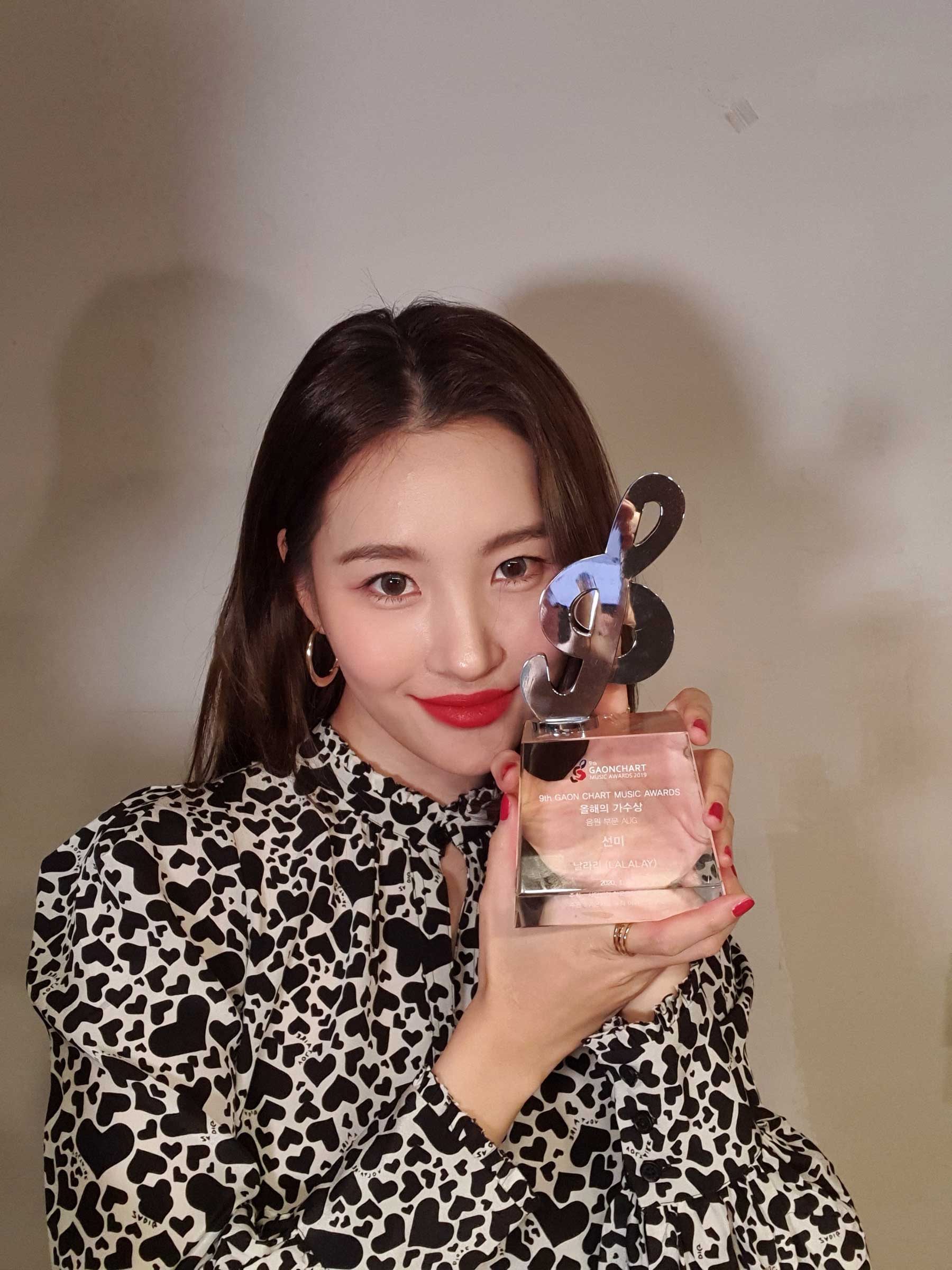 더가온(주) 이미지