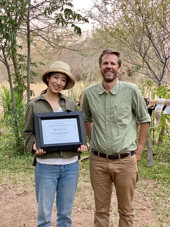 iMBC 연예뉴스 사진