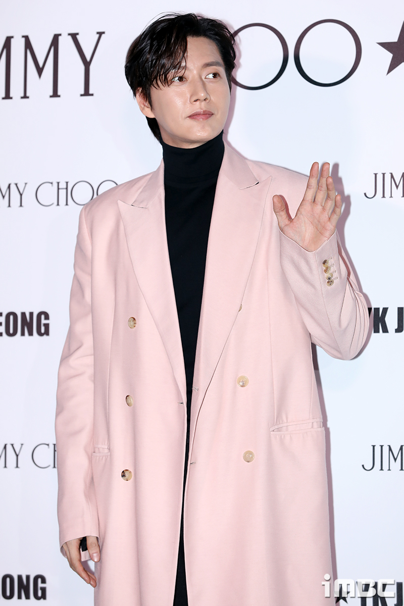 비주얼 이미지