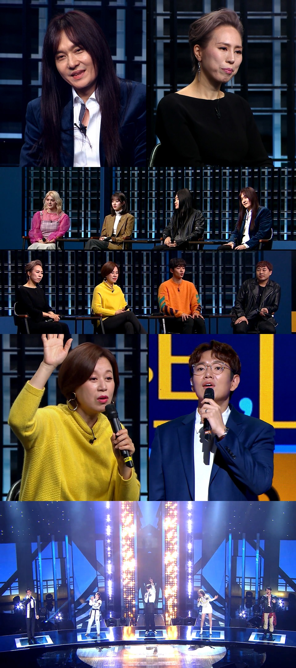 더파트너기획 이미지