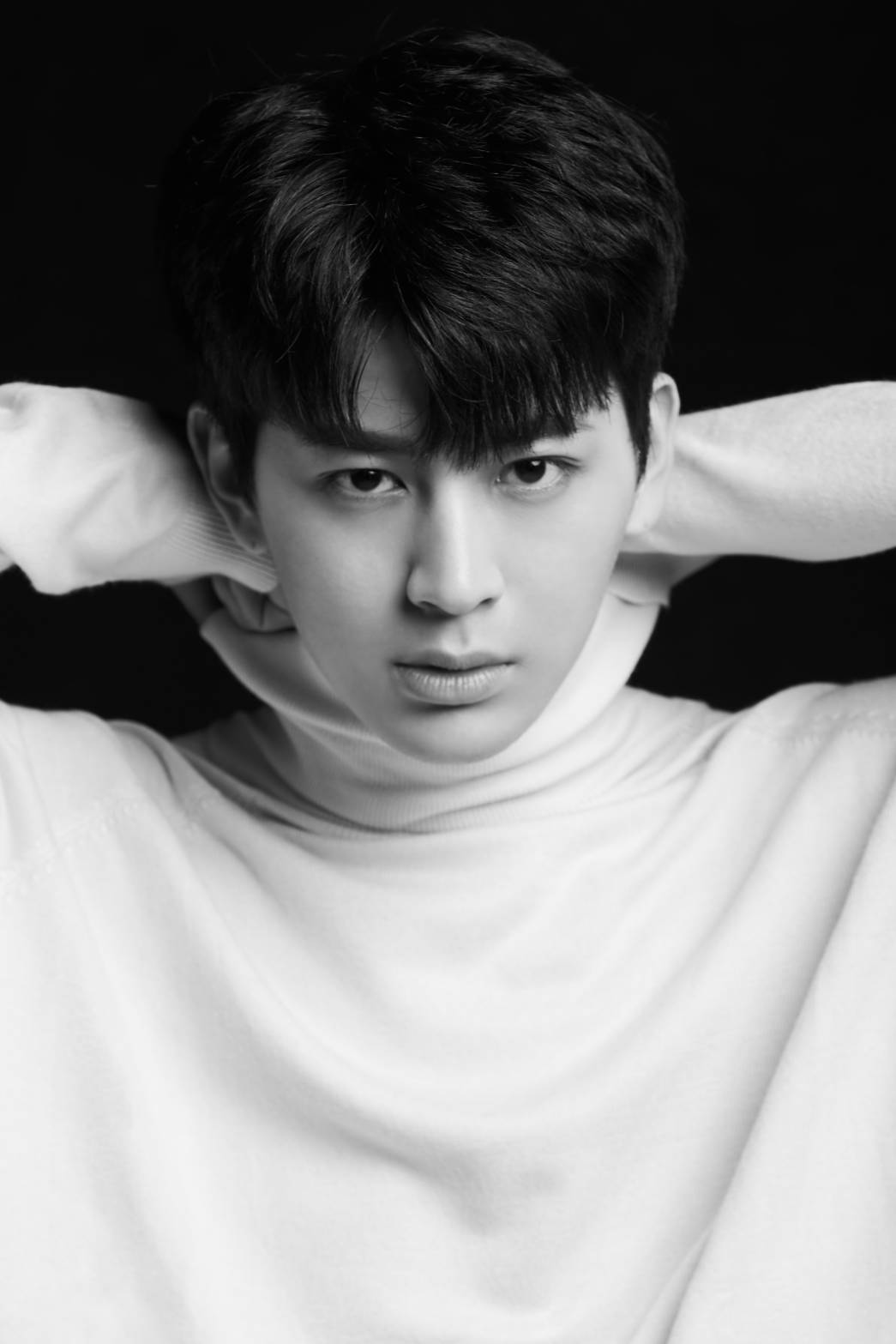 만능써비스쎈타 이미지