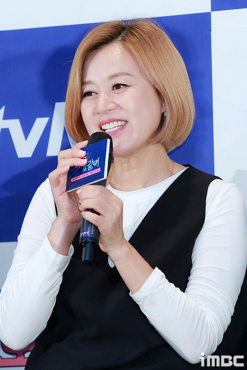 (주)큐브엔터테인먼트 이미지