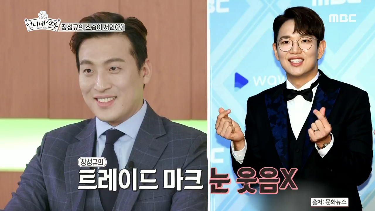 서인기획 이미지