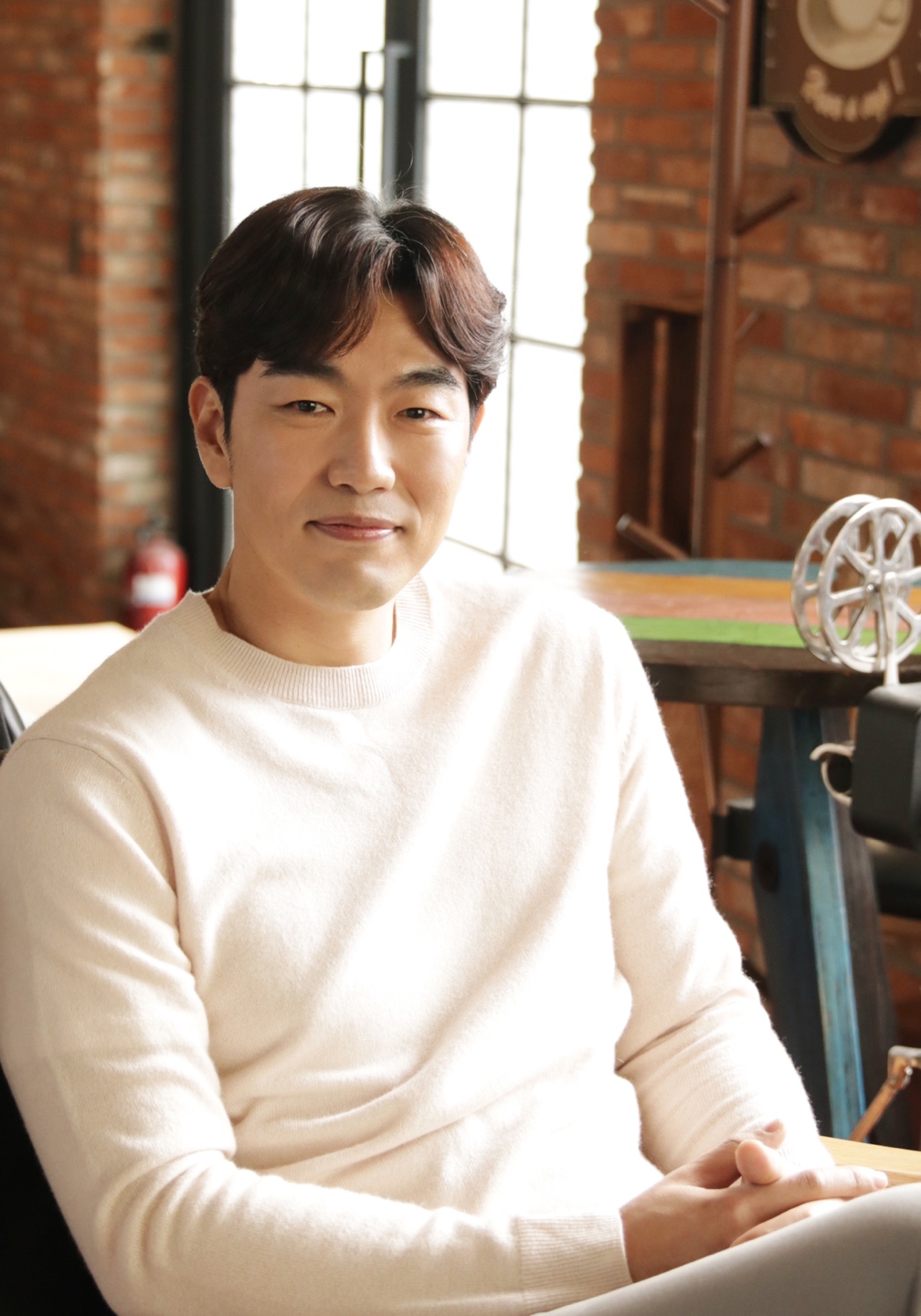 다인기획 이미지