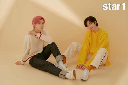 현진기획 이미지