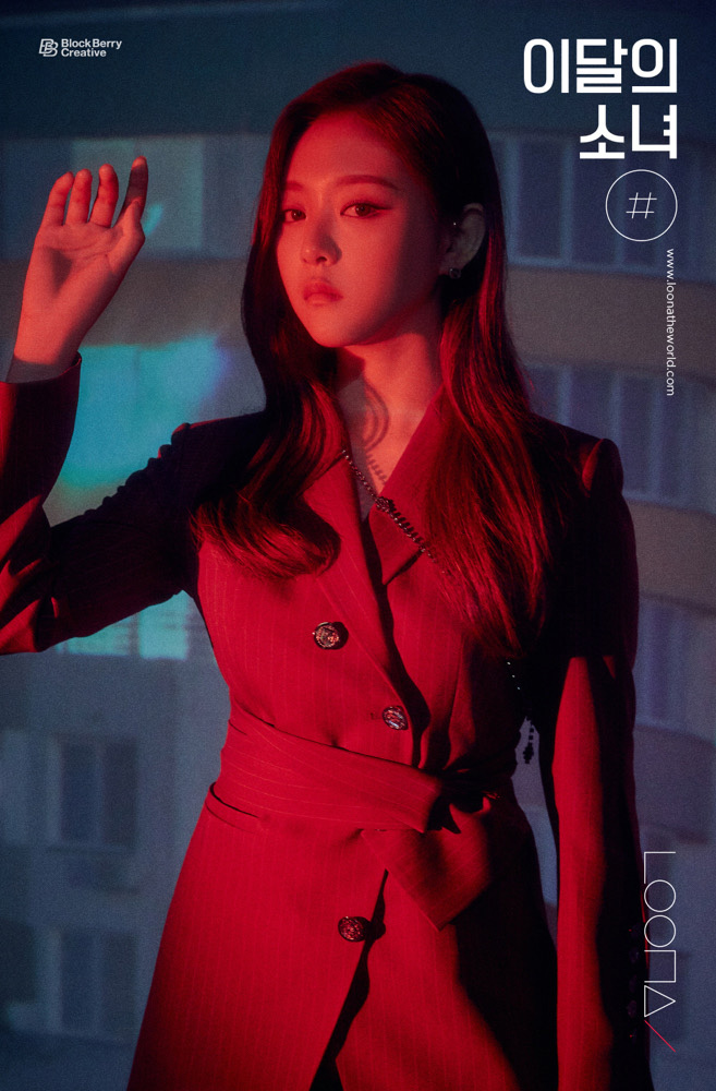 현진기획 이미지