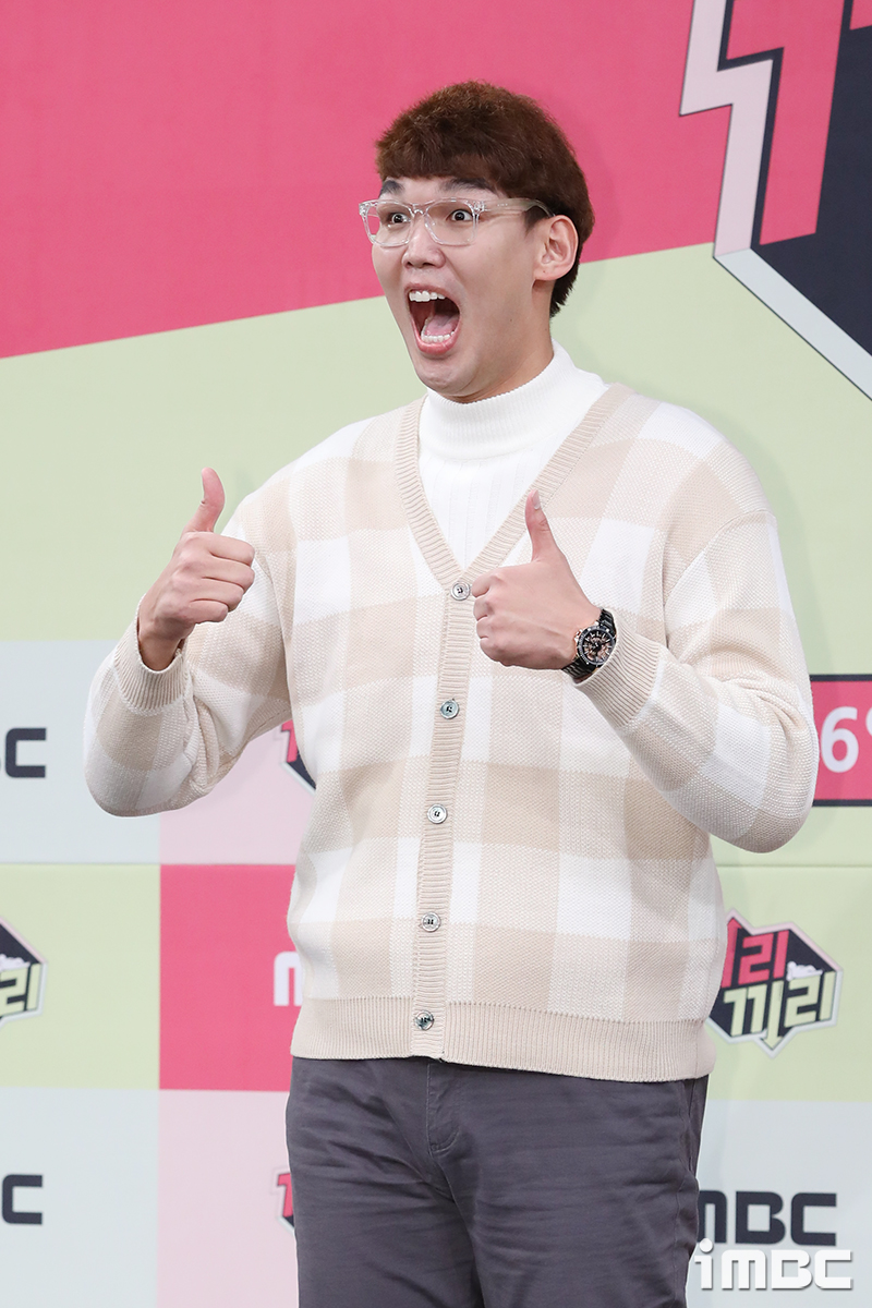거인기획 이미지