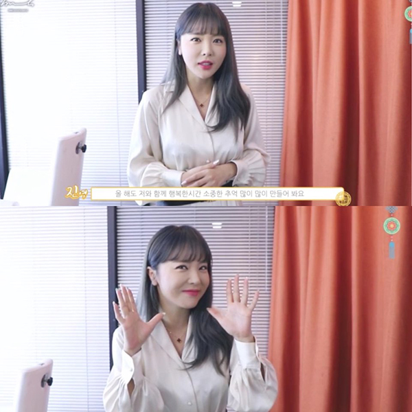 (주) 더 행복한 사람들 이미지