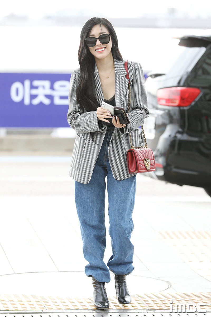 기분이당 이미지