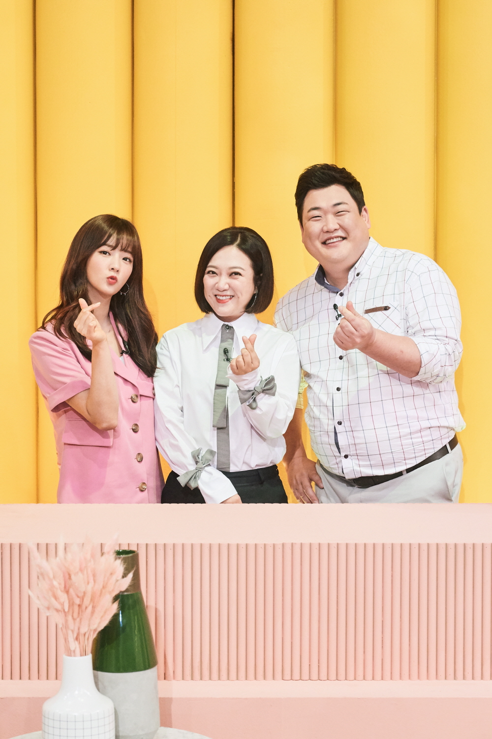(주)허브여행 이미지
