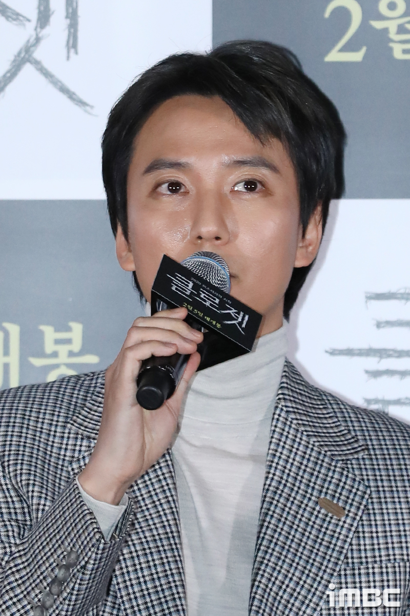 경훈서비스 이미지