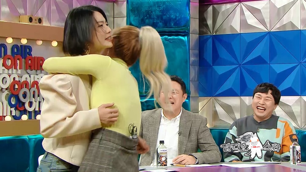 iMBC 연예뉴스 사진