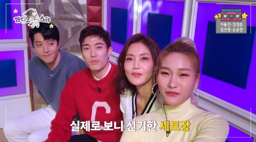 iMBC 연예뉴스 사진