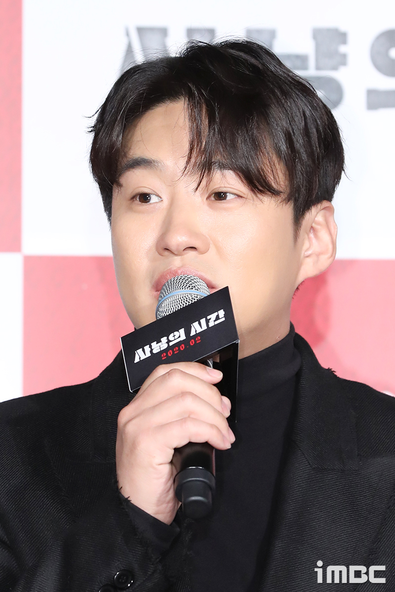 장호 이미지
