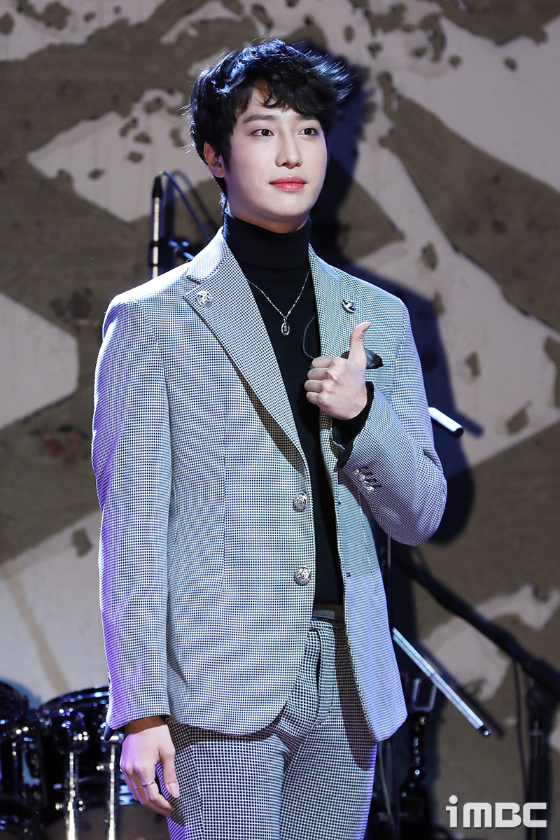 지후 이미지