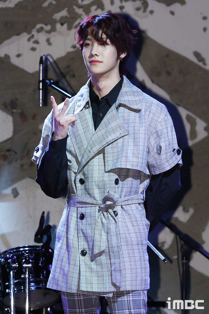 현준기획 이미지