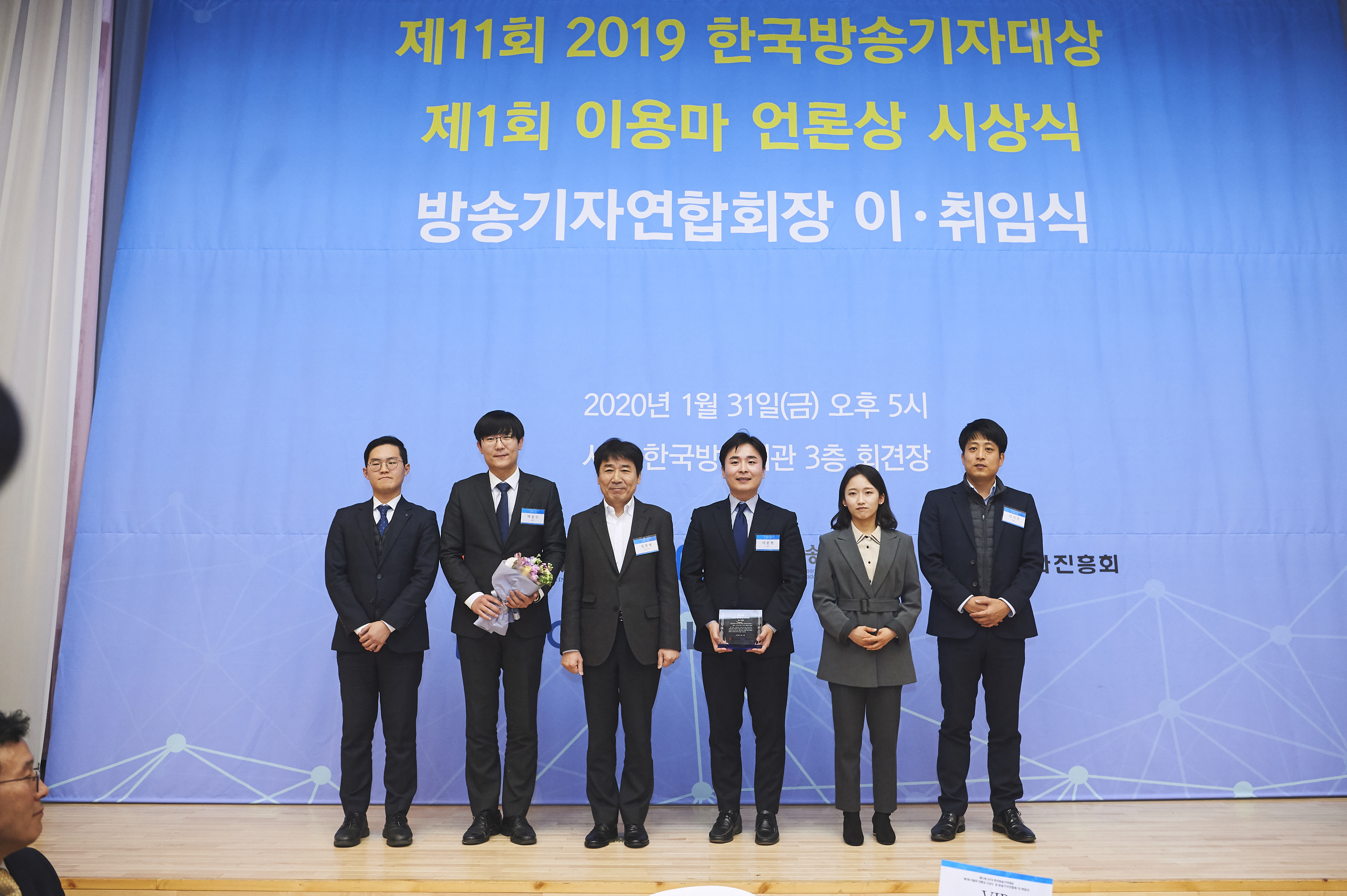 더썬클럽 이미지