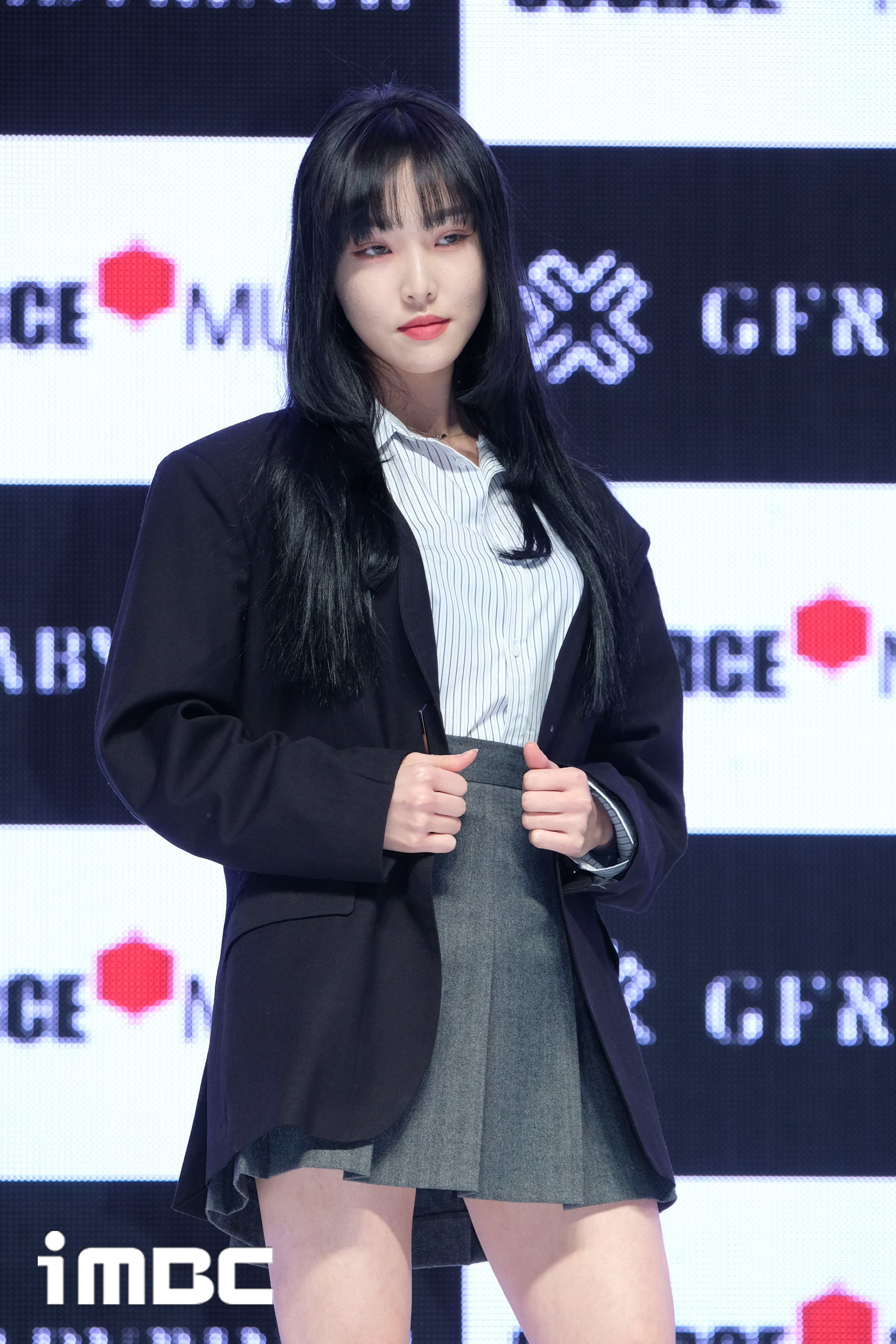 뿜뿜 이미지