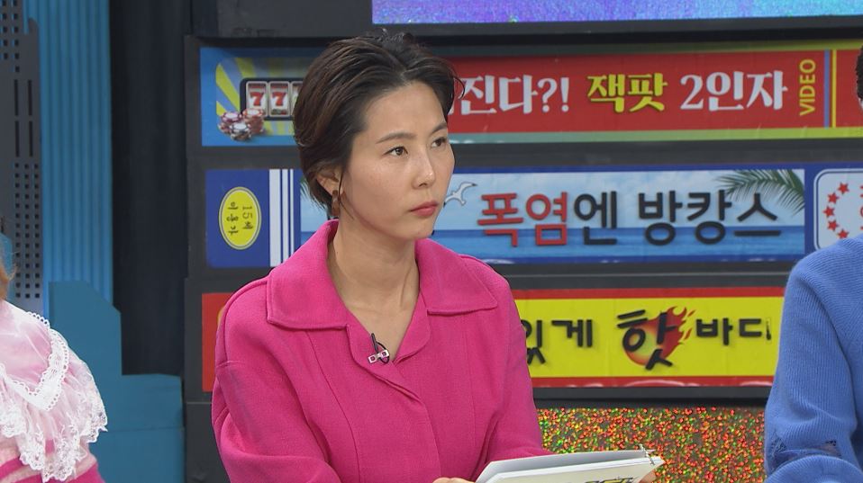 (주)싱글티브이 이미지