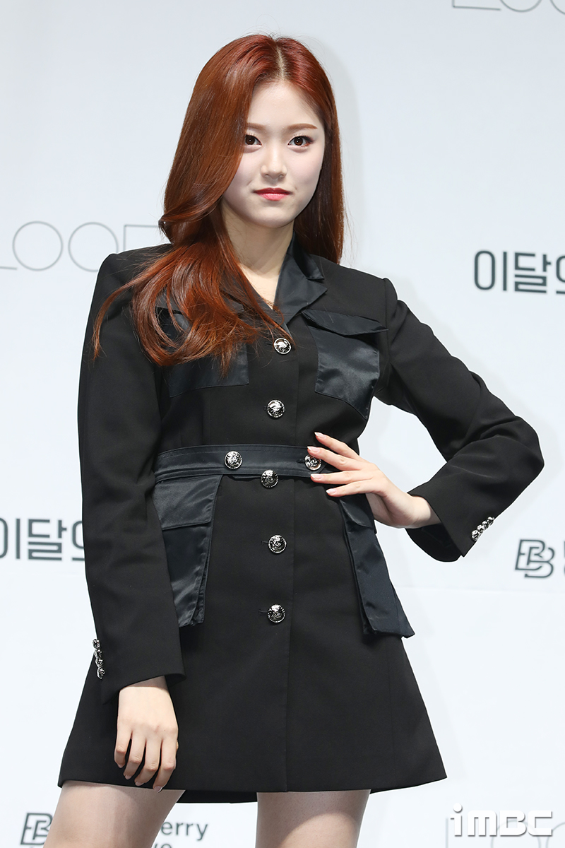 현진기획 이미지