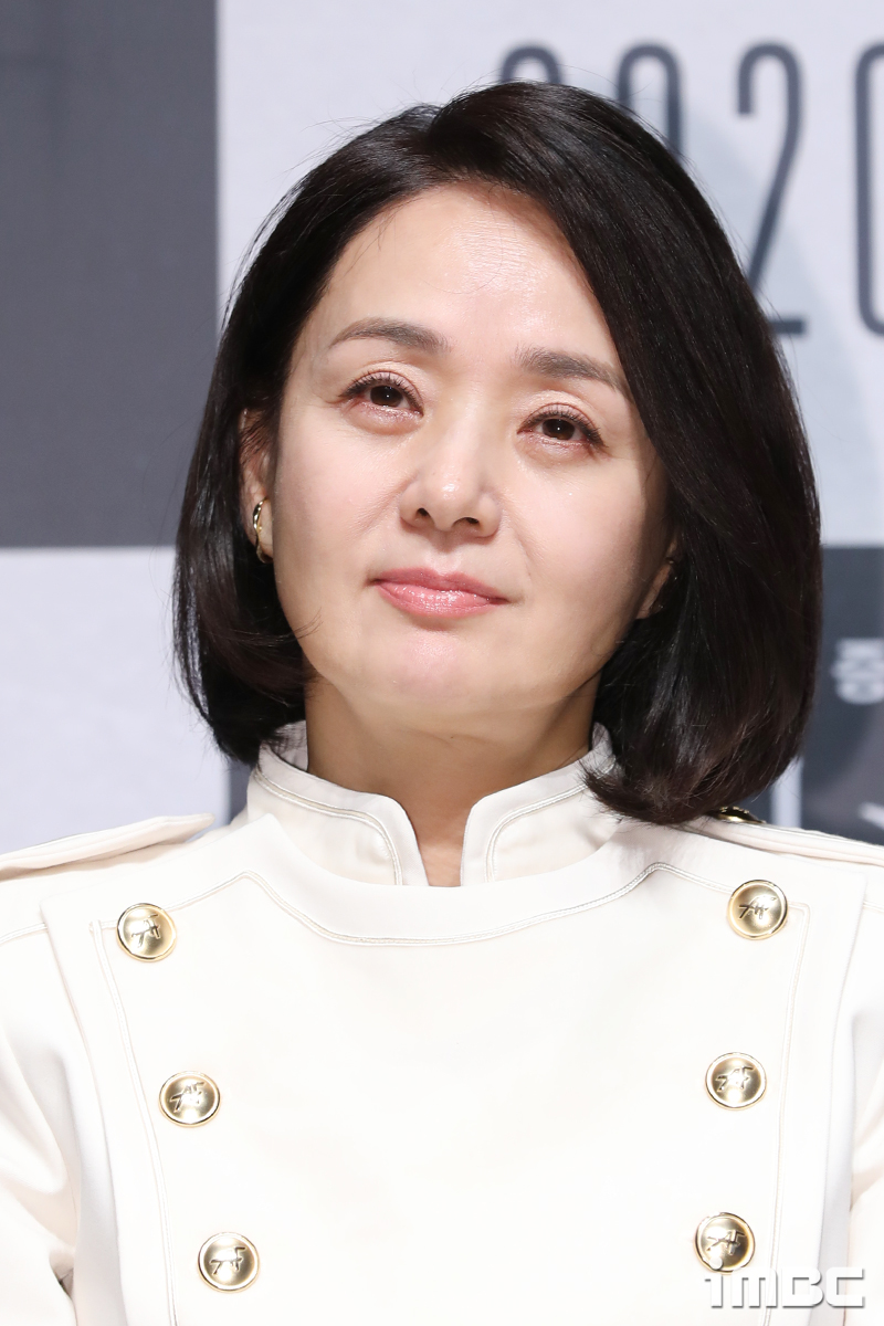 아우라 이미지