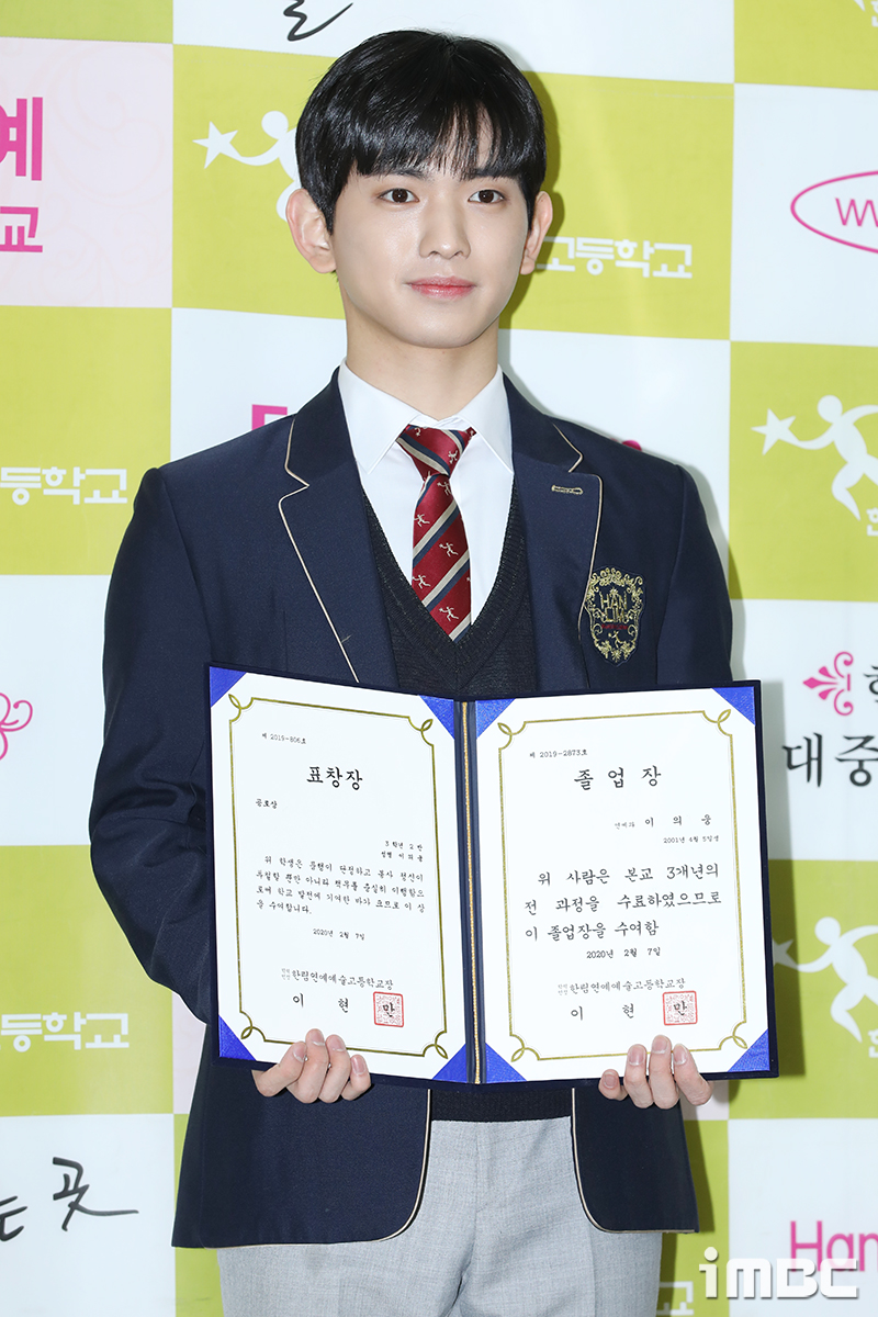 보니 이미지