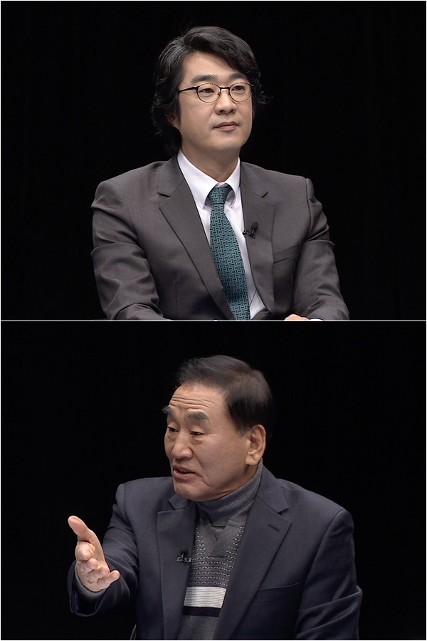 강적들 이미지